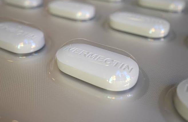 Ramai Penggunaan Obat Ivermectin Untuk Pasien Covid-19, Ini Penjelasan BPOM